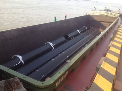 Z листовой куча