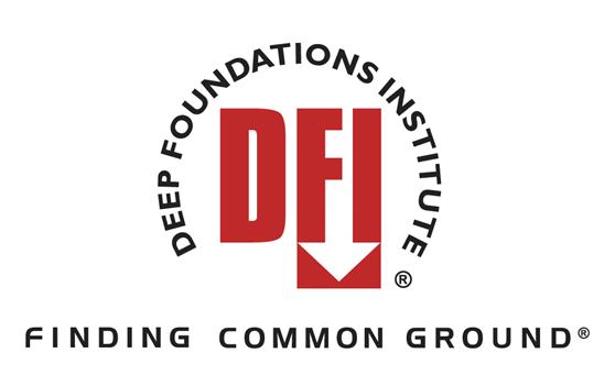 Shunli Steel присоединился к DFI - Институту глубоких фондов