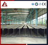 H+Z Combi Wall Шпунтовые сваи HZ King Piles
