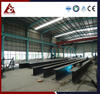 H+Z Combi Wall Шпунтовые сваи HZ King Piles