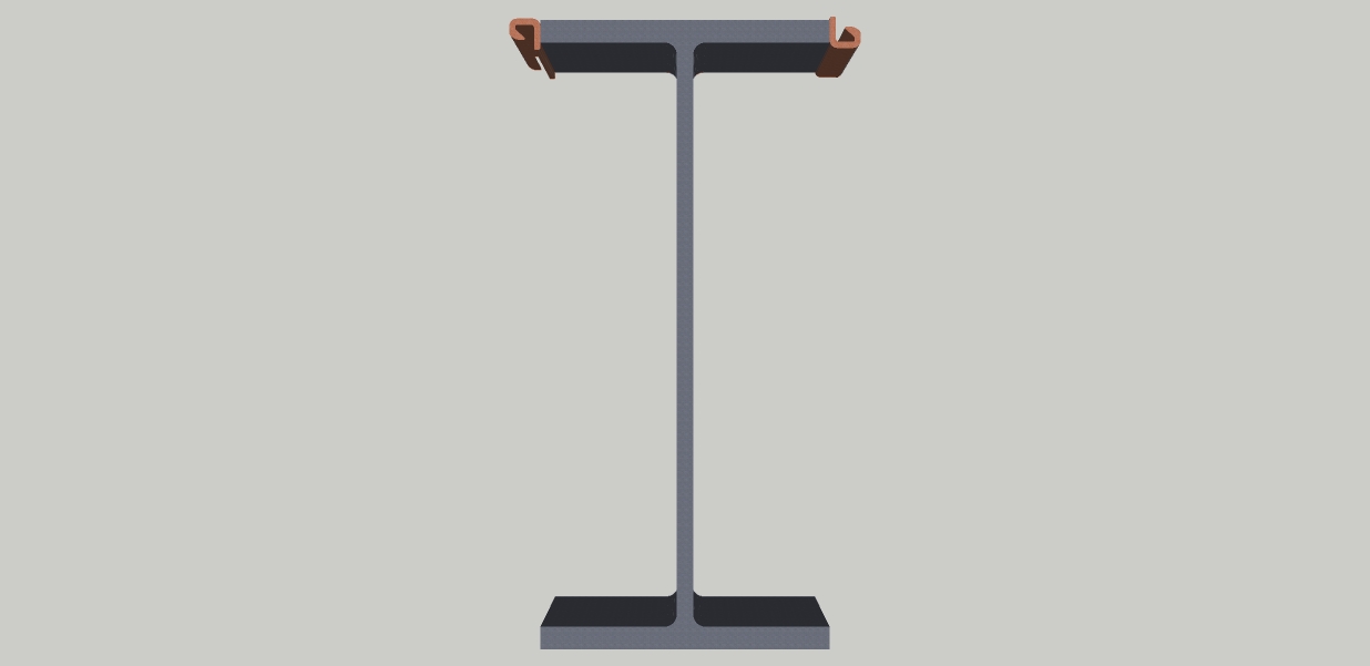 H луч с C9 сцепления Пзготовителей