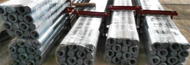 мошенничество