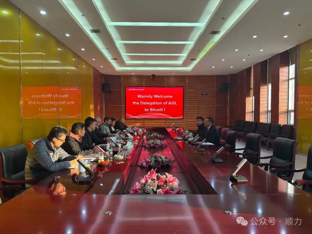 ШУНЛИ СТАЛЬ