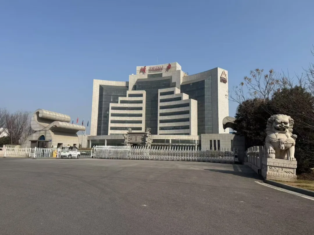 трубная свая