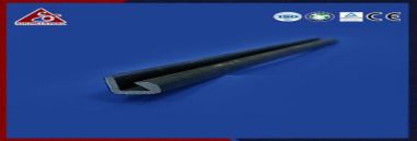 Сцепление горячекатаное-400-400