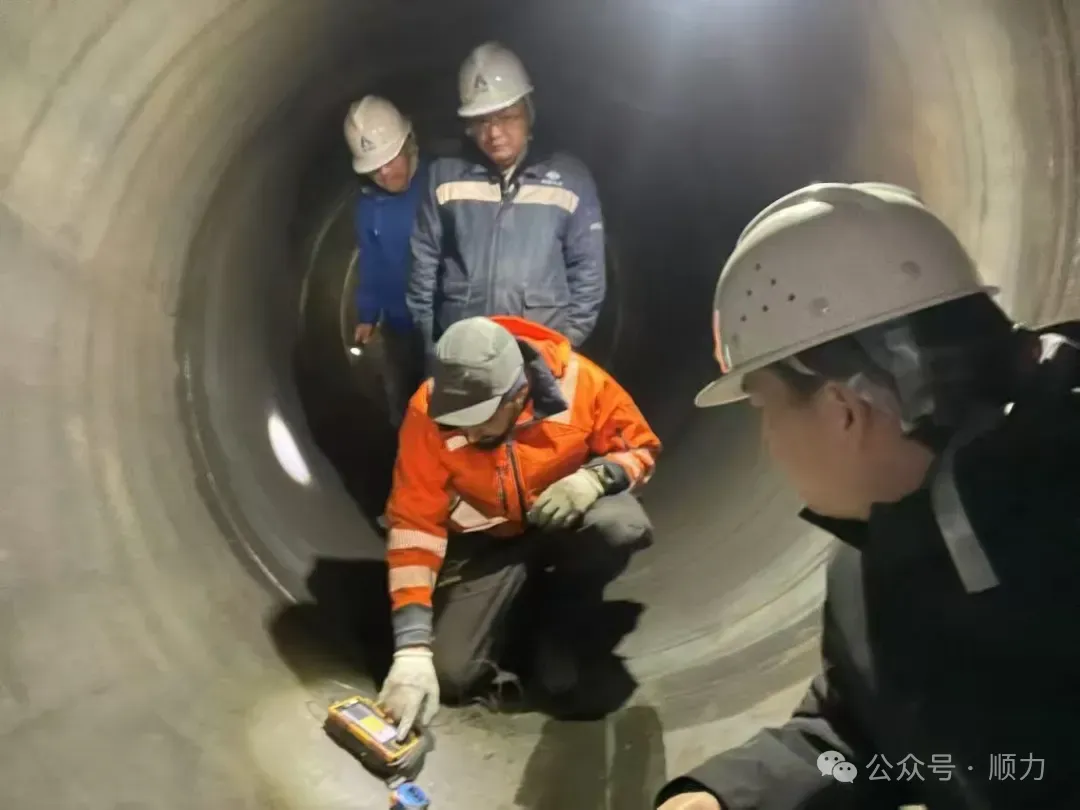 ШУНЛИ СТАЛЬ