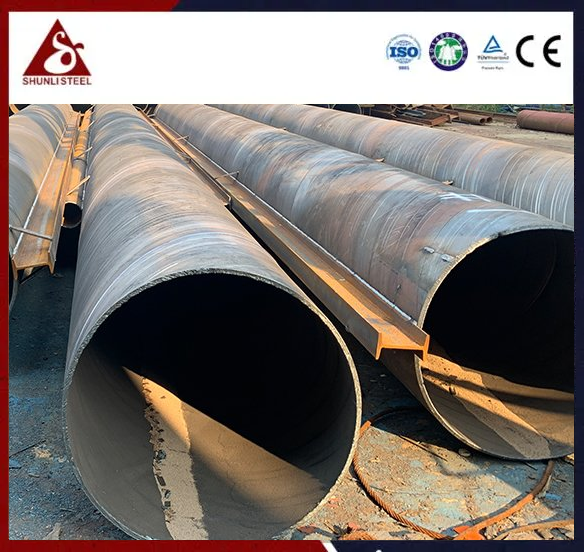 Горячекатаный литой замок с наружной и внутренней резьбой