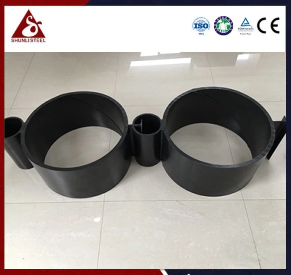 Блокировка типа OT