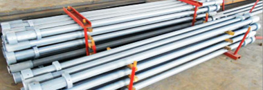 мошенничество