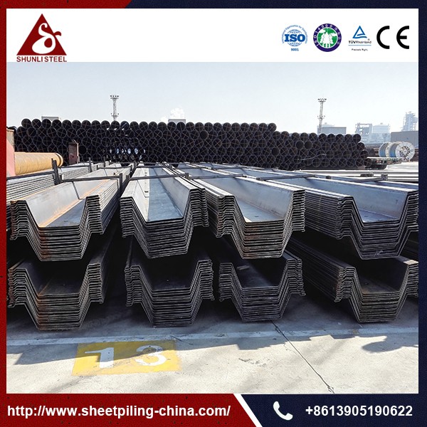 HTB129E0KPXXXXZXVXXQ6XXFXXXX.